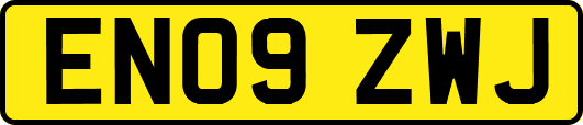 EN09ZWJ