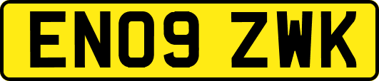 EN09ZWK