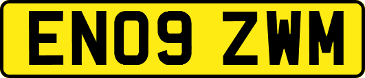 EN09ZWM