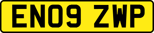 EN09ZWP