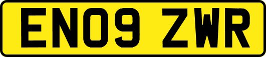 EN09ZWR