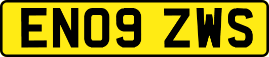 EN09ZWS