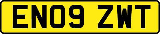 EN09ZWT