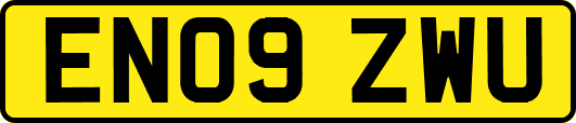 EN09ZWU