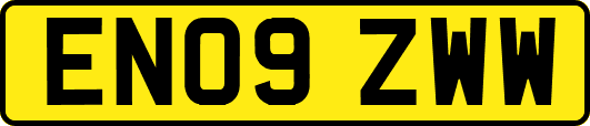 EN09ZWW