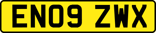 EN09ZWX