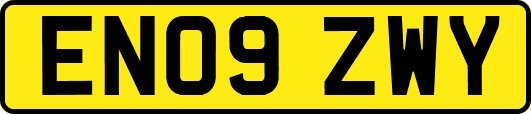 EN09ZWY