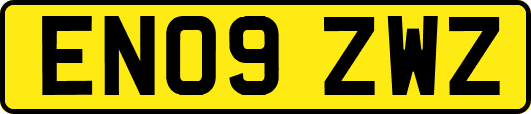 EN09ZWZ