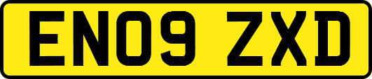EN09ZXD
