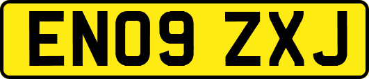 EN09ZXJ