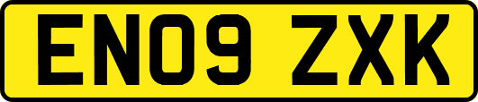 EN09ZXK