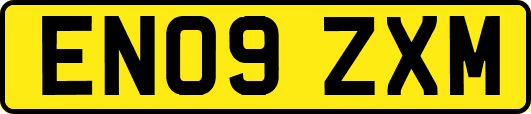 EN09ZXM