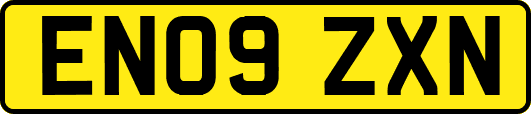 EN09ZXN