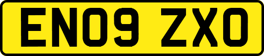 EN09ZXO