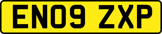 EN09ZXP