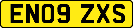 EN09ZXS
