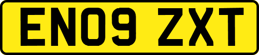 EN09ZXT