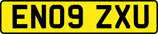 EN09ZXU