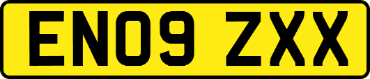 EN09ZXX