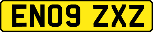 EN09ZXZ