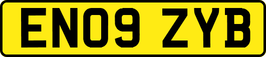 EN09ZYB