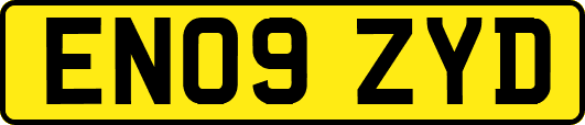 EN09ZYD