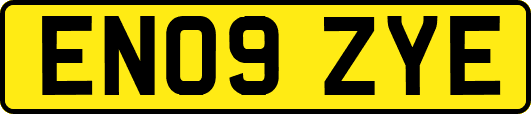 EN09ZYE