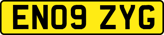 EN09ZYG
