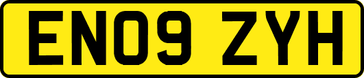 EN09ZYH