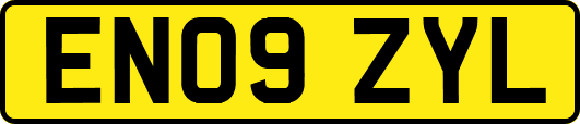 EN09ZYL