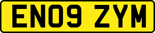 EN09ZYM