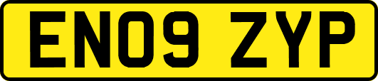 EN09ZYP