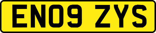 EN09ZYS