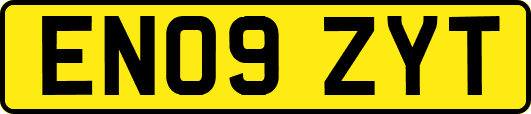 EN09ZYT