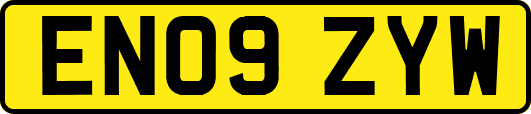 EN09ZYW