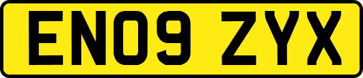 EN09ZYX