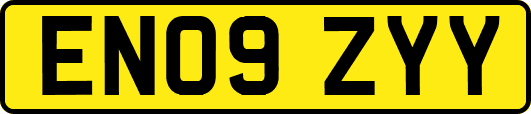EN09ZYY