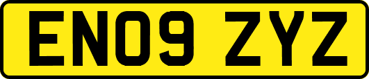 EN09ZYZ