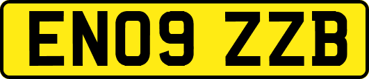 EN09ZZB