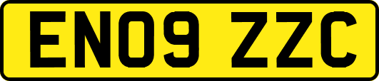 EN09ZZC