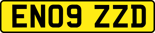 EN09ZZD