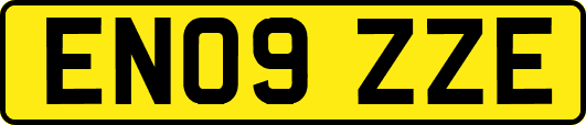EN09ZZE
