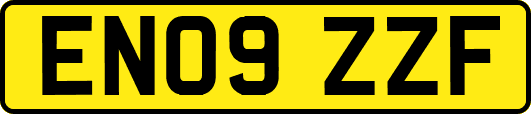 EN09ZZF