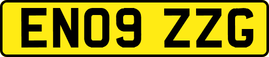 EN09ZZG