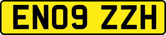 EN09ZZH
