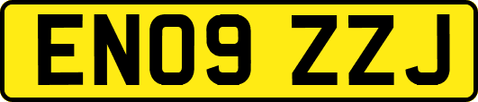 EN09ZZJ