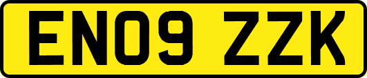 EN09ZZK