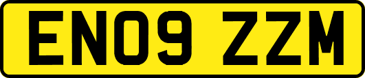 EN09ZZM