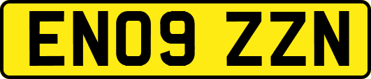 EN09ZZN