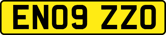 EN09ZZO